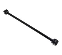 FEBEST 0125-SV32 Track Control Arm for TOYOTA