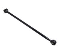 Coupling Rod For Mount Rear Across Toyota Camry, Lexus ES300 1991-1996