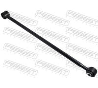Coupling Rod For Mount Rear Across Toyota Camry, Lexus ES300 1991-1996