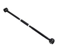 FEBEST 0125-SXV10RH Suspension arm