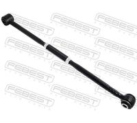 FEBEST 0125-SXV10RH Suspension arm