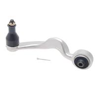 FEBEST 0125-USF40F4 Track Control Arm for LEXUS