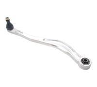 FEBEST 0125-USF40R2 Suspension arm
