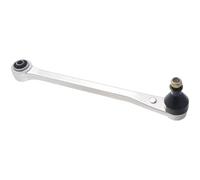 FEBEST REAR WHEEL SUSPENSION CONTROL/TRAILING ARM 0125USF40R3