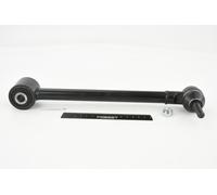 Rear Upper Control Arm For LEXUS GS450 GS430 IS250 TOYOTA CROWN MARK 2005-2012