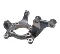 FEBEST 0128-ACA30FLH Steering knuckle