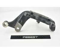 Wheel knuckle Front Axle Left 0128-ACA30FLH FEBEST for TOYOTA LEXUS
