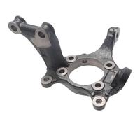 Febest 0128-ACA30FRH Front Right Wheel Suspension Steering Knuckle Fits Lexus