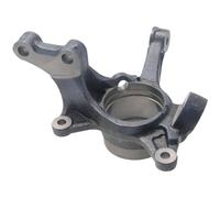 Febest 0128-ACV30FRH Front Right Wheel Suspension Steering Knuckle Fits Lexus