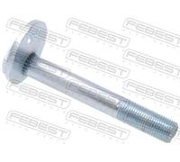 FEBEST 0129-003 Camber Correction Screw for TOYOTA