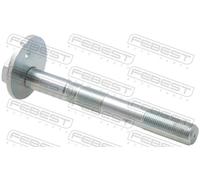 FEBEST 0129-011 Camber Correction Screw for ,LEXUS,TOYOTA,TOYOTA (FAW)