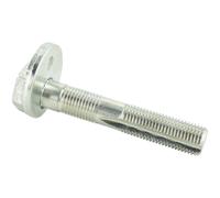 Febest 0129-014 Camber Correction Screw Fits Lexus Toyota Auris Avensis Blade