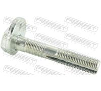 Camber Adjusting Eccentric Bolt Screw for TOYOTA AVENSIS AURIS LEXUS CT200h NX30