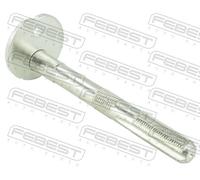 CAMBER CORRECTION SCREW FOR TOYOTA 4 RUNNER FJ CRUISER FEBEST 0129-016