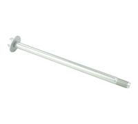 Febest 0129-018 Camber Correction Screw Fits Lexus Toyota Avalon Caldina Camry