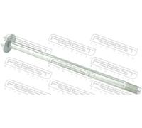 Camber Correction Screw Adjusting Bolt for Suspension Arm FEBEST 0129-018