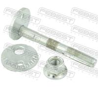 Camber Correction Screw for TOYOTA FORTUNER FEBEST 0129-019-KIT