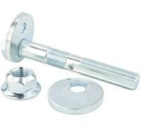 FEBEST 0129-021-KIT Camber Correction Screw Camber Adjustment Screw Drop Correction Screw