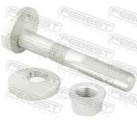 Repair Kit Camber Adjusting Eccentric Bolt For LEXUS ES TOYOTA AVALON C-HR