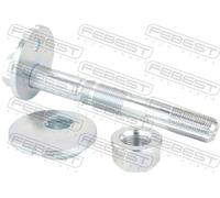 FEBEST 0129-027-KIT Camber Correction Screw for TOYOTA