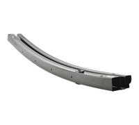 Febest 0136-ASV50F Radiator Support Fits Toyota Avalon Camry 5202133180