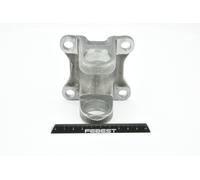 FEBEST 0139-UZJ100R Drive Flange, propshaft