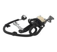 FEBEST 01603-004 Sensor, headlight range adjustment
