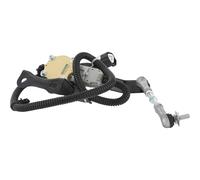 FEBEST 01603-005 Sensor, headlight range adjustment