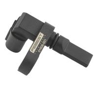 Febest 01606-001 Rear Left ABS Wheel Speed Sensor Fits Lexus Toyota 4 Runner Fj