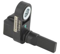 Febest 01606-002 Rear Right ABS Wheel Speed Sensor Fits Lexus Toyota 4 Runner Fj