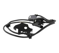 Front Right Wheel Speed Sensor For Toyota ALTIS AURIS AVENSIS 89542-02060