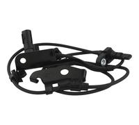 FEBEST 01606-008 ABS sensor