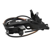 SENSOR, WHEEL SPEED FOR TOYOTA HIGHLANDER FEBEST 01606-012 FITS FRONT AXLE LEFT