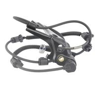Febest 01606-020 Rear Right ABS Wheel Speed Sensor Fits Lexus Toyota Land