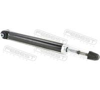 Febest Shock Absorber 01650964R – Rear Bottom Eye – Fits Toyota Corolla, Auris, Scion xB