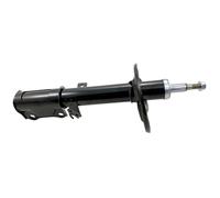Febest 01660973RL Rear Left Shock Absorber Fits Toyota Avalon Camry 4854006330