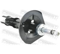 Damper For Toyota COROLLA 01-07 ALTIS 00-08 Front Right