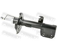 FEBEST 01665183FL Shock Absorber for TOYOTA