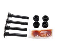 Febest 0174-ZZE120F Brake Caliper Guide Bolt Fits Toyota Corolla Hilux Innova
