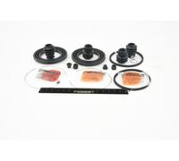 FEBEST 0175-ACM20F Repair Kit, brake caliper