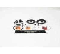 FEBEST 0175-ACV30F Repair Kit, brake caliper