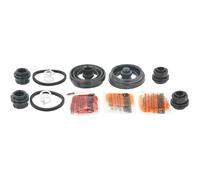 Febest 0175-AZE141R Rear Brake Caliper Repair Kit Fits Toyota Auris Corolla