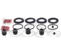 FEBEST 0175-AZT220F Repair Kit, brake caliper