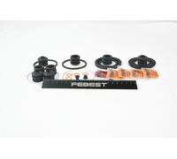 FEBEST 0175-ET196F Repair Kit, brake caliper
