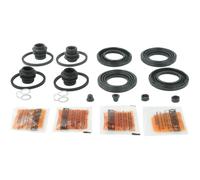FEBEST 0175-GGL15F Repair Kit, brake caliper