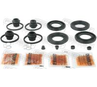 FEBEST 0175-GGL15F Repair Kit, brake caliper