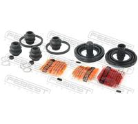 FEBEST 0175-GGL15R Repair Kit, brake caliper for LEXUS