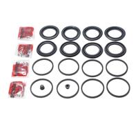 FEBEST 0175-GRJ120F Repair Kit, brake caliper