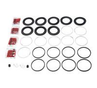 FEBEST 0175-GRJ200F Repair Kit, brake caliper