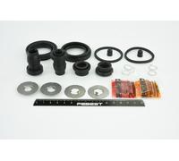 FEBEST 0175-GSE25R Repair Kit, brake caliper